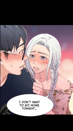 Page 65 of Sweet Guy Ch. 1-45