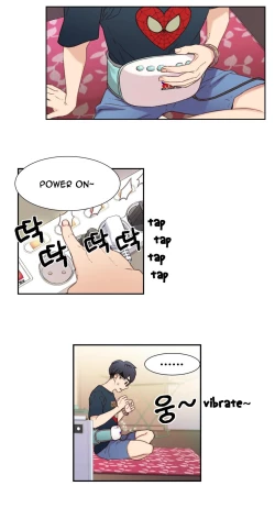 Page 89 of Sweet Guy Ch. 1-45