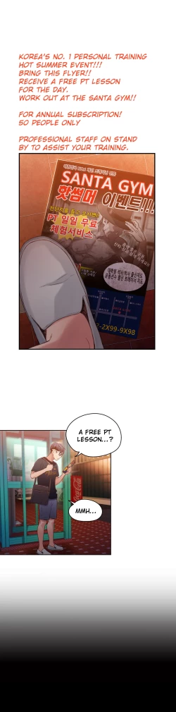 Page 935 of Sweet Guy Ch. 1-45