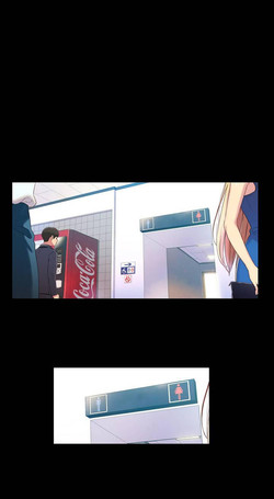 [BAK Hyeong Jun] Sweet Guy Ch. 1-45 [English] [YoManga]