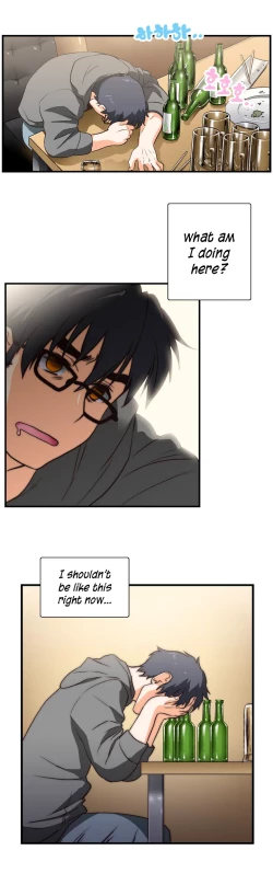 Page 12 of SStudy Ch.0-25.1