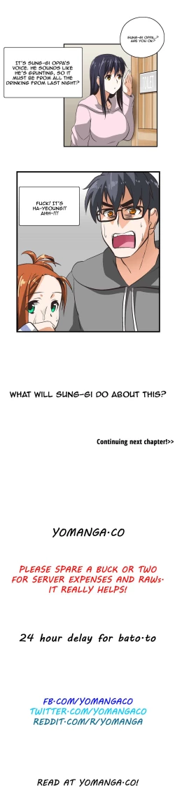 Page 164 of SStudy Ch.0-25.1