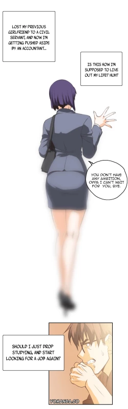 Page 271 of SStudy Ch.0-25.1