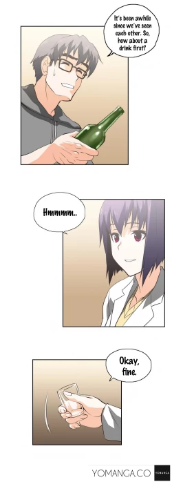 Page 541 of SStudy Ch.0-25.1