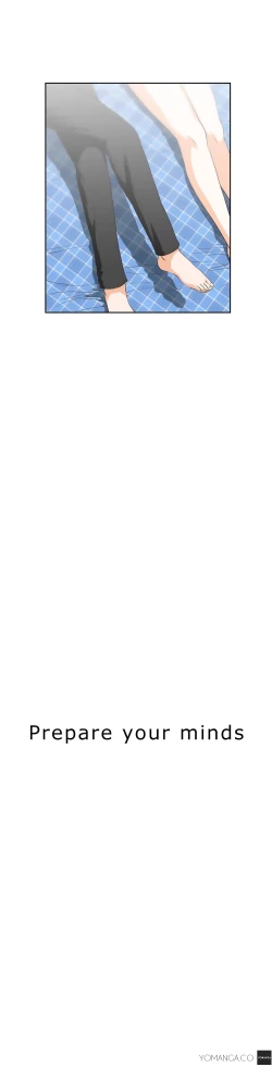 Page 567 of SStudy Ch.0-25.1