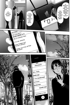Page 237 of Ikanishite Haha wa Onna o Kaihou Shitaka Ch. 1-14