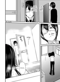 Page 250 of Ikanishite Haha wa Onna o Kaihou Shitaka Ch. 1-14