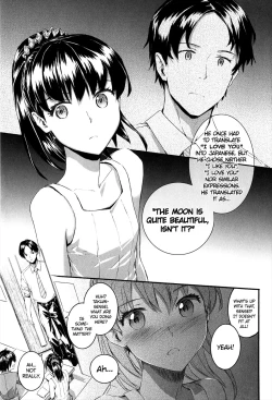 Page 129 of SAYONARA FAIRIES