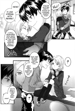 Page 12 of SAYONARA FAIRIES