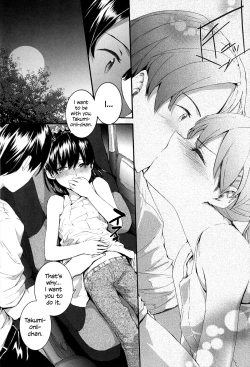 Page 133 of SAYONARA FAIRIES