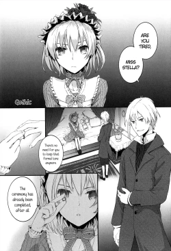 Page 173 of SAYONARA FAIRIES