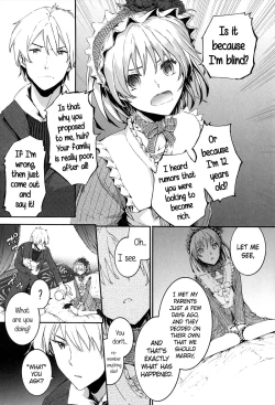 Page 176 of SAYONARA FAIRIES