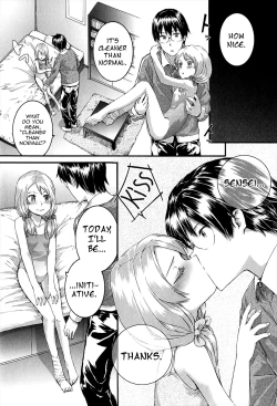 Page 35 of SAYONARA FAIRIES