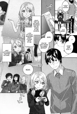 Page 96 of SAYONARA FAIRIES