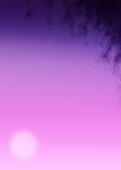 Page 185 of Cyclone no Full Color Pack2 "Shin-Shin"