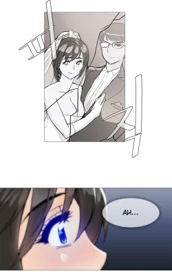 Page 189 of Household Affairs Ch.1-24