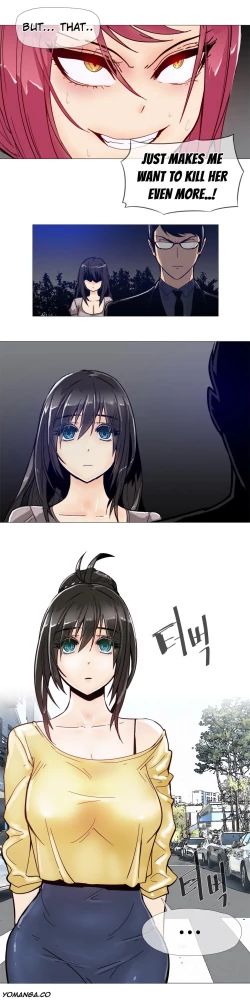 Page 235 of Household Affairs Ch.1-24