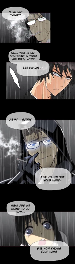 Page 325 of Household Affairs Ch.1-24