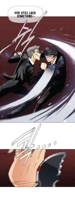 Page 347 of Household Affairs Ch.1-24