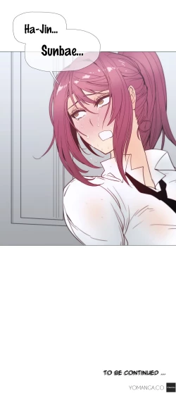 Page 519 of Household Affairs Ch.1-24