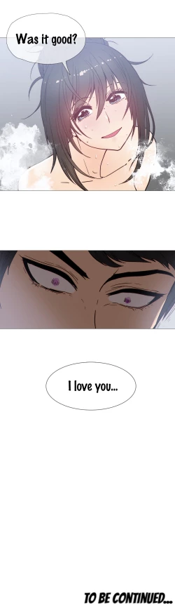 Page 543 of Household Affairs Ch.1-24