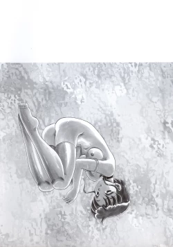 Page 6 of YUINA Typhoon!