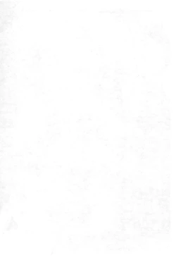 Page 2 of Tsuruyachan