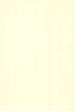 Page 2 of Imouto Drop!