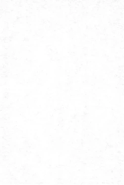 Page 4 of Doki Doki Kodomo Time