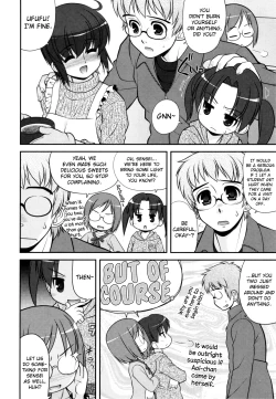 Page 2 of Aoi5