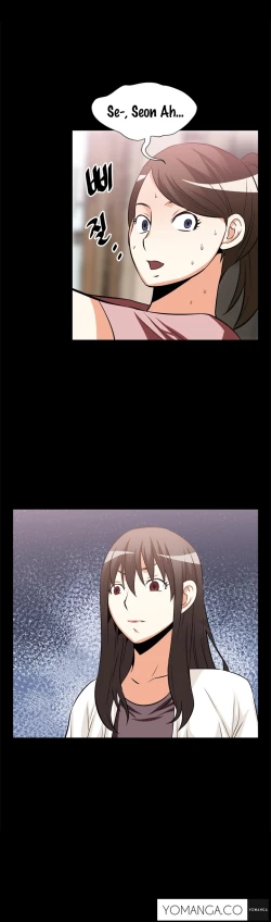 Page 206 of Love Parameter Ch.1-20