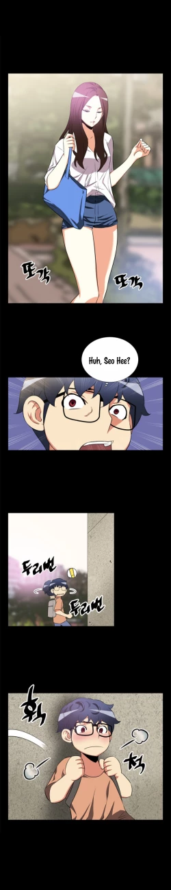 Page 72 of Love Parameter Ch.1-20