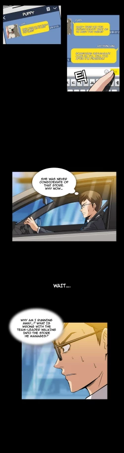 Page 129 of Drug Candy Ch.0-33