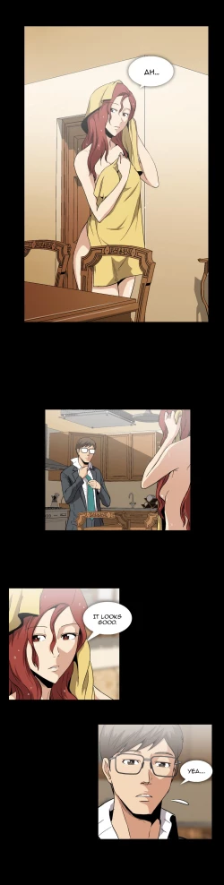 Page 147 of Drug Candy Ch.0-33