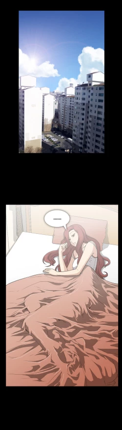 Page 398 of Drug Candy Ch.0-33