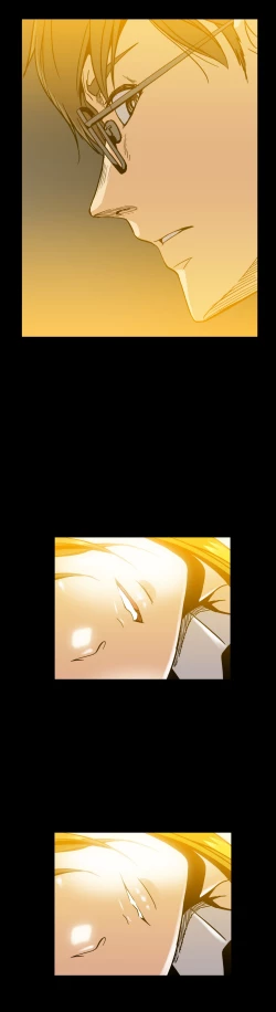 Page 429 of Drug Candy Ch.0-33