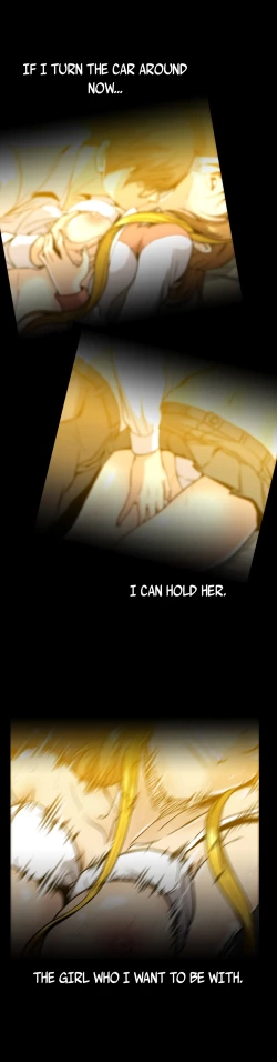 Page 432 of Drug Candy Ch.0-33