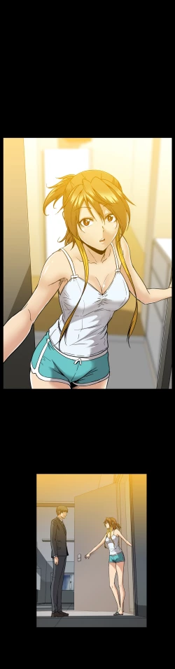 Page 439 of Drug Candy Ch.0-33