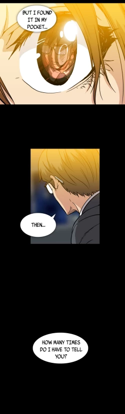 Page 441 of Drug Candy Ch.0-33