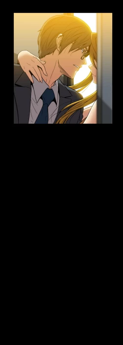 Page 444 of Drug Candy Ch.0-33