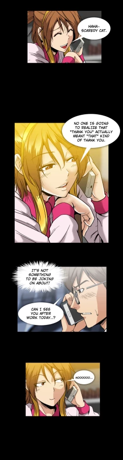 Page 504 of Drug Candy Ch.0-33