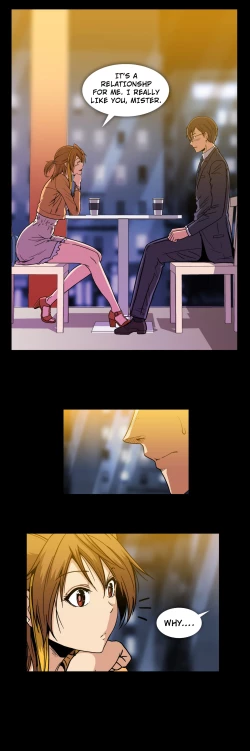 Page 511 of Drug Candy Ch.0-33