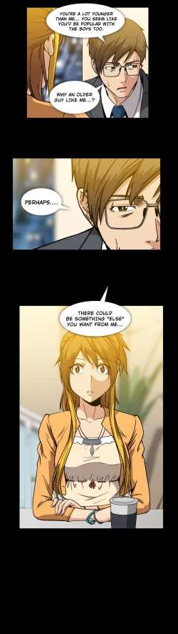 Page 512 of Drug Candy Ch.0-33