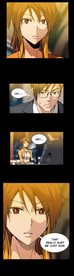 Page 513 of Drug Candy Ch.0-33