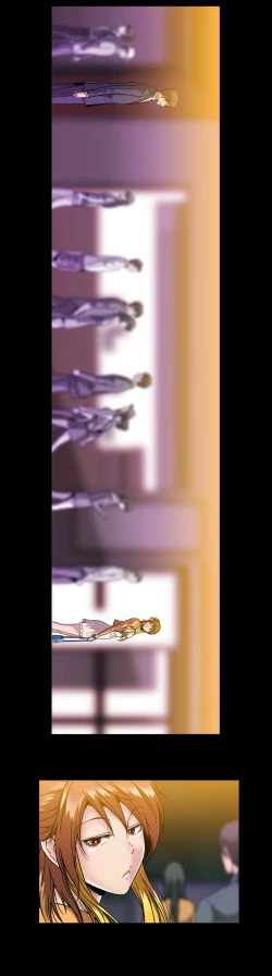 Page 529 of Drug Candy Ch.0-33