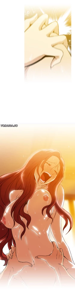 Page 59 of Drug Candy Ch.0-33