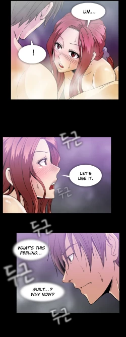 Page 682 of Drug Candy Ch.0-33