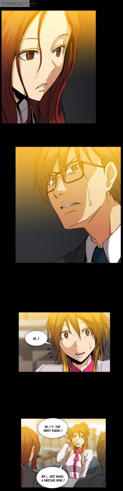 Page 733 of Drug Candy Ch.0-33