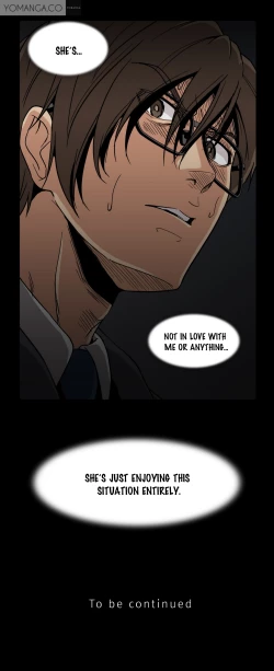 Page 741 of Drug Candy Ch.0-33