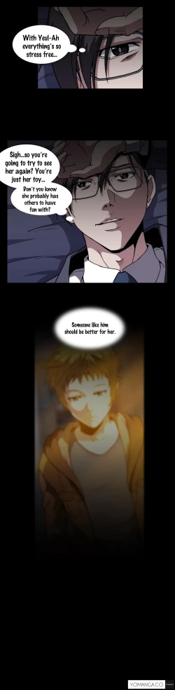 Page 764 of Drug Candy Ch.0-33